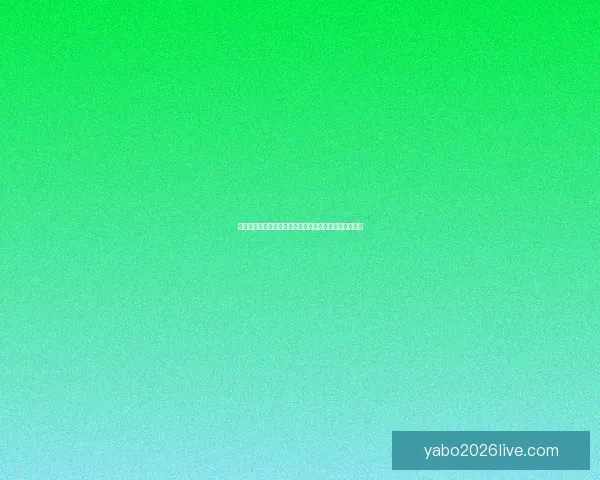 埃梅里：热刺为争积分全力以赴力求战胜利物浦同分球队